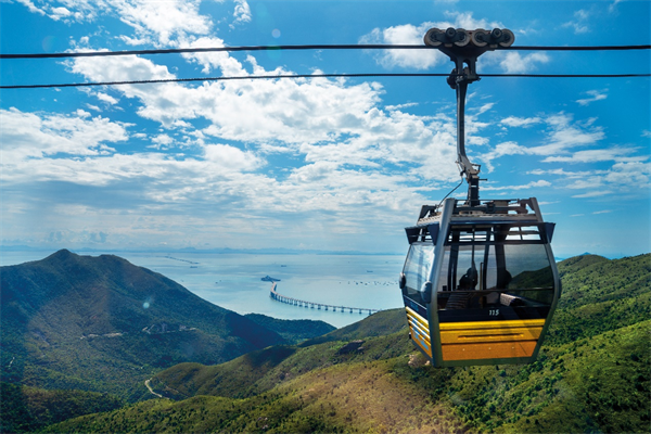 图片6.png 图片6.png