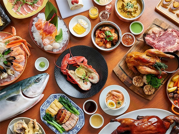 图片16.png 图片16.png