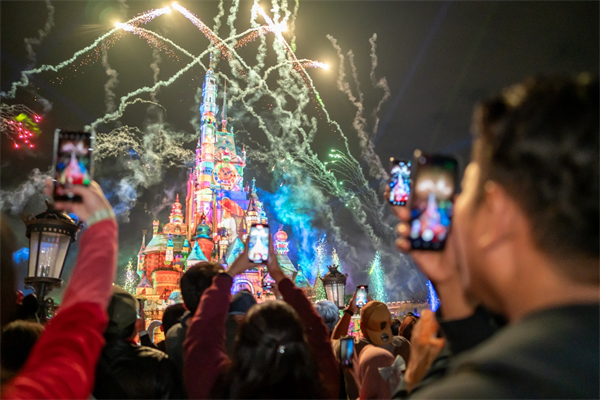 图片12.png 图片12.png