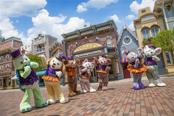 图片11.png 图片11.png