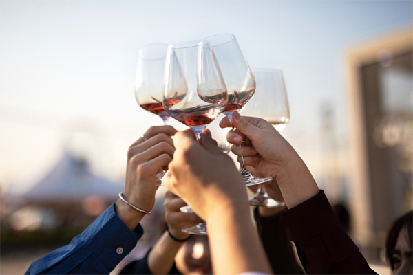 图片19.png 图片19.png