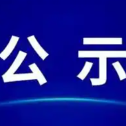 湖南省报业协会 2025年度奖项评选结果公示 （附名单）