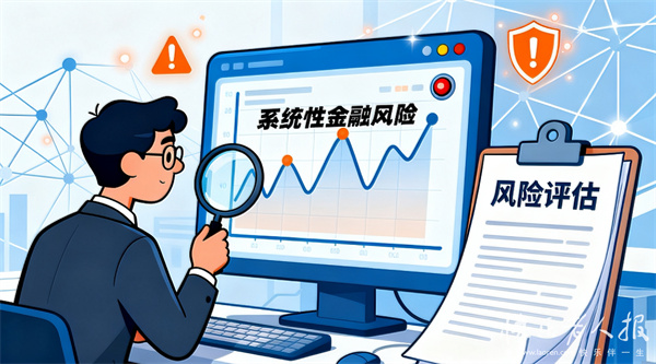 12月14日.jpg 12月14日.jpg