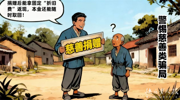 333abac7bc8c74bfe427a20787280cf2.jpg 333abac7bc8c74bfe427a20787280cf2.jpg