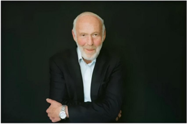 12月15日.png 12月15日.png