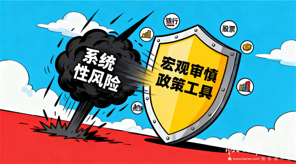 12月16日.jpg 12月16日.jpg