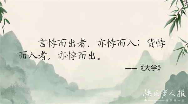 12月5日.jpg 12月5日.jpg