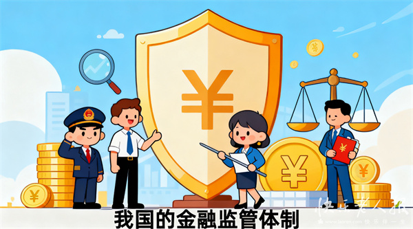 12月2日.jpg 12月2日.jpg