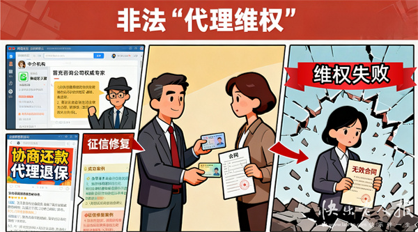 12月17日.jpg 12月17日.jpg