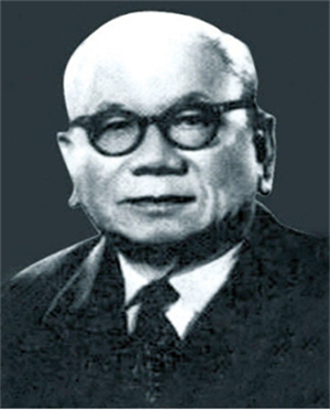 12月8日.png 12月8日.png