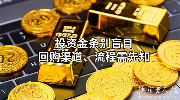 12月4日.jpg 12月4日.jpg