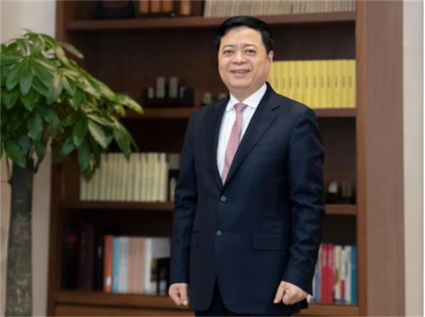 12月1日.png 12月1日.png