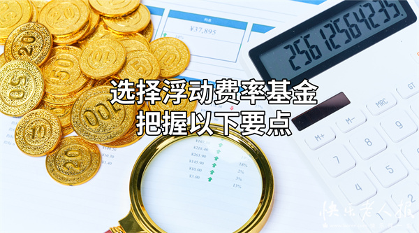 12月18日.jpg 12月18日.jpg