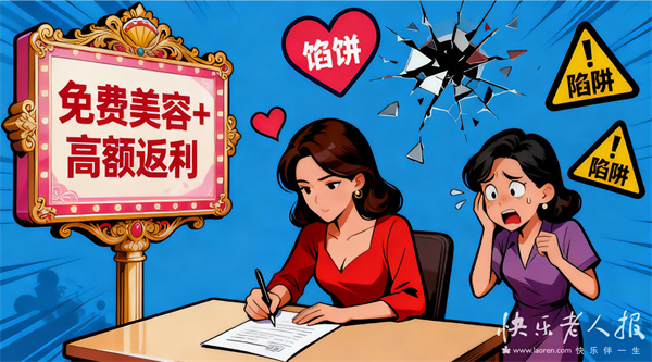 12月6日.jpg 12月6日.jpg