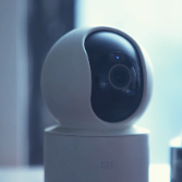 敬老爱老公益宣传视频|《AI孝子》