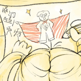 敬老爱老公益宣传视频|《爱的备忘录》