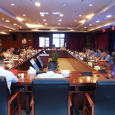 全国“敬老文明号”先进事迹②|“检察蓝”温暖守护“夕阳红”