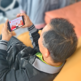 智养融合，乐享银龄