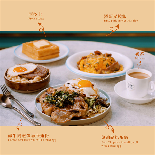 图片5.png 图片5.png