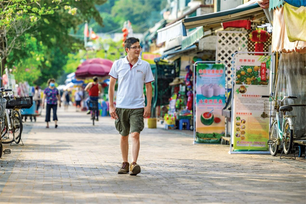 图片10.png 图片10.png