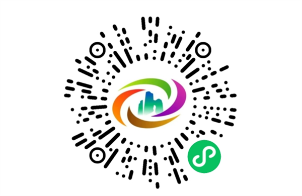 afe464c1-2598-4796-b997-30e9a12eac61.png afe464c1-2598-4796-b997-30e9a12eac61.png