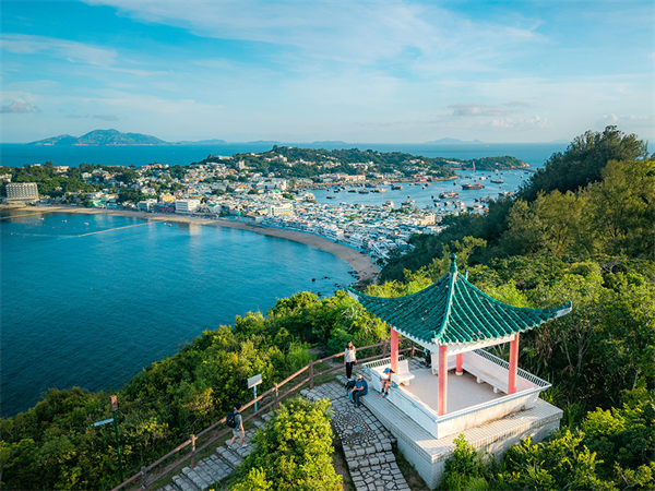 图片12.png 图片12.png