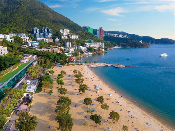 图片8.png 图片8.png