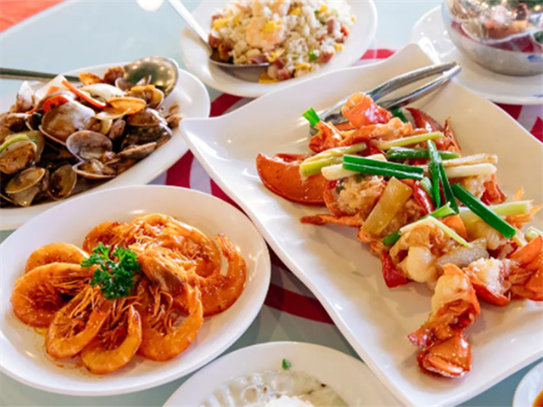 图片11.png 图片11.png