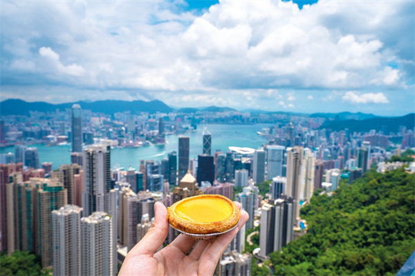 图片3.png 图片3.png