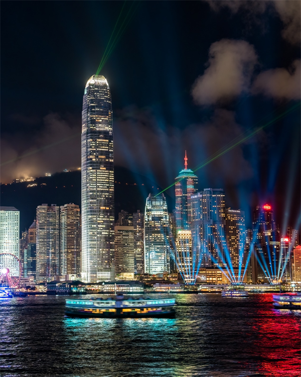 图片7.png 图片7.png