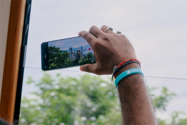 图片13.png 图片13.png