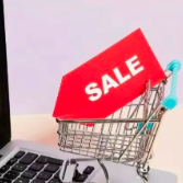 拒绝向个人账户转账!谨慎选择私域直播!“双十一”网购牢记避坑五要点!