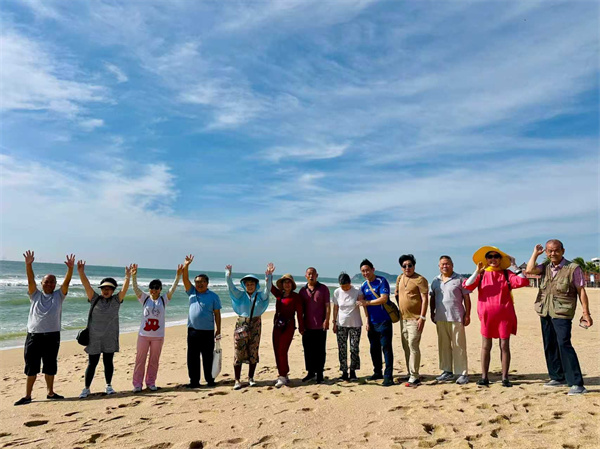 微信图片_20251107091256_563_2.jpg 微信图片_20251107091256_563_2.jpg