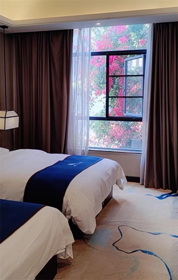 图片1.png 图片1.png