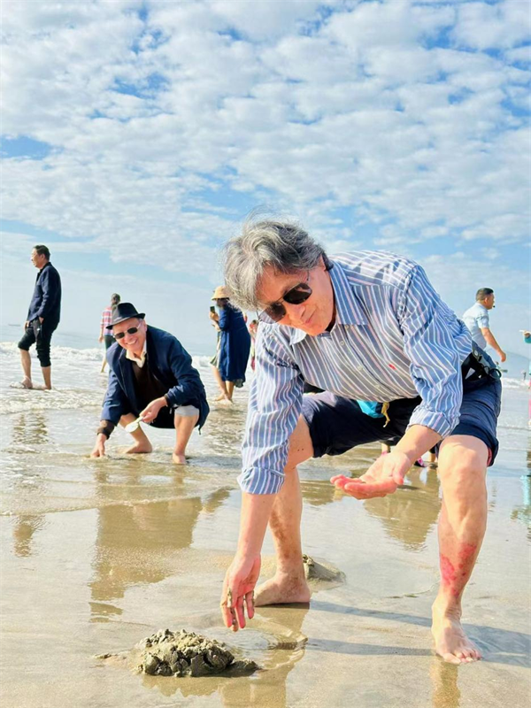 图片2.png 图片2.png