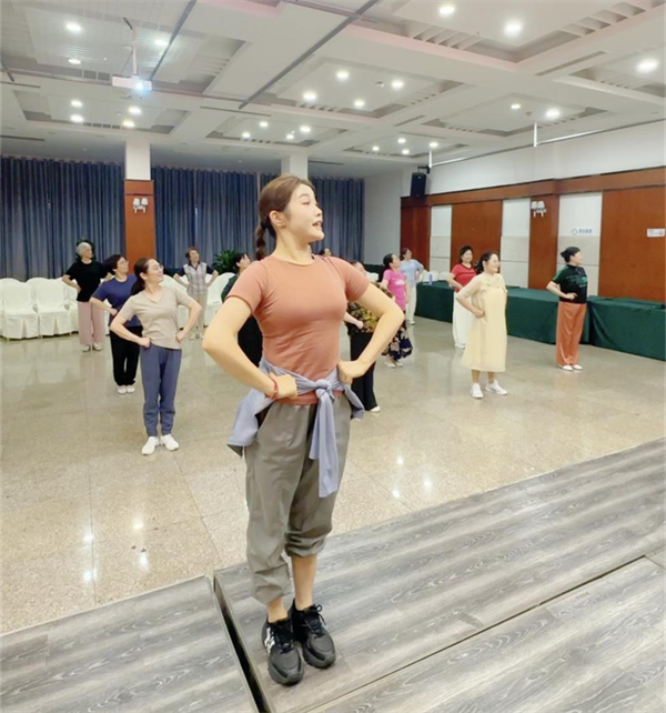 图片4.png 图片4.png