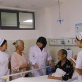 全国“敬老爱老助老模范人物”②|谌永毅：爱是刻进生命的信仰