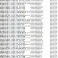AI+护理，让关怀更精准——中南大学湘雅二医院泌尿外科上线肿瘤护理智能服务助手