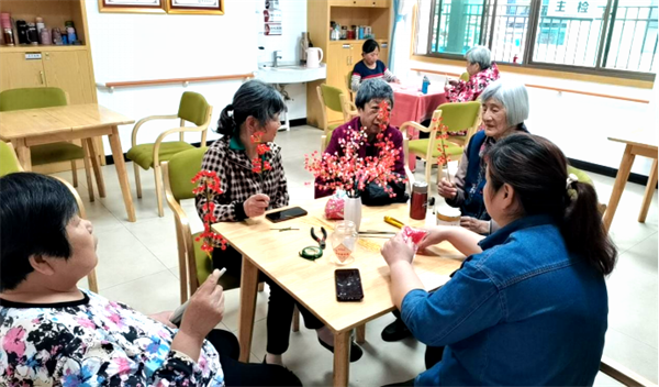 三湘怡养第3篇 图2.png