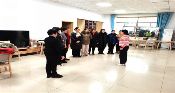 三湘怡养第3篇 图1.png