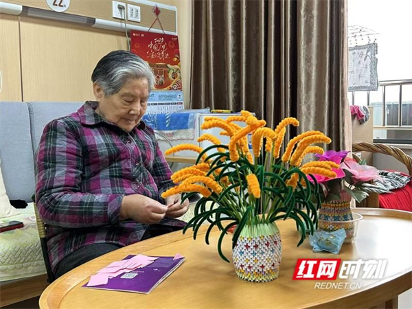 三湘怡养第4篇 图1.png