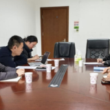 解锁农村养老“新密码”：望城区专题培训赋能服务提质