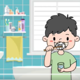 每天刷牙却越刷越伤牙?10个冷门知识点+正确方法,护牙少走弯路!