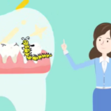 3个5岁娃就有2个蛀牙?这份乳牙护理指南家长必看!