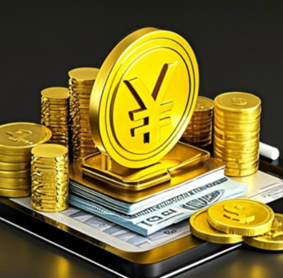 2025年3月18日∣金融小知识：基金投资：专业管理下的多元资产配置
