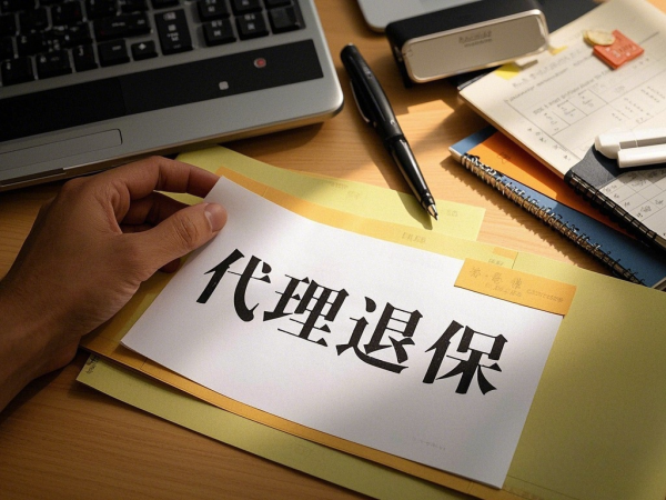 4月19日.png