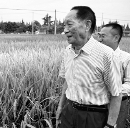 2025年4月25日|财富名言录：不挥霍不浪费，不小气不吝啬