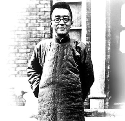 2025年4月28日|投资故事汇：“我的朋友胡适之”永远有“利息”在人间