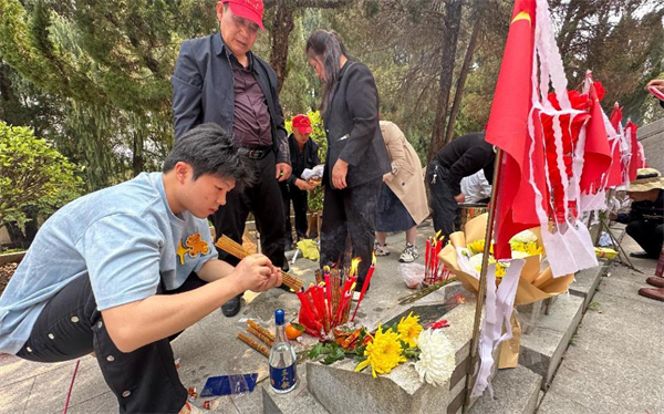 图片5.png