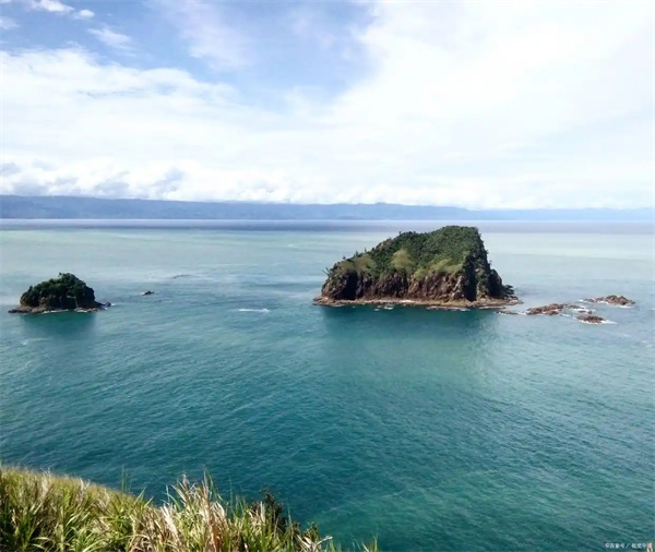 济州岛.jpg